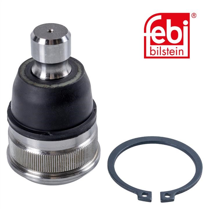 Ball joint febi 42423