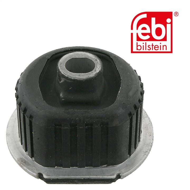 Buy febi 06674 at a low price in Poland!