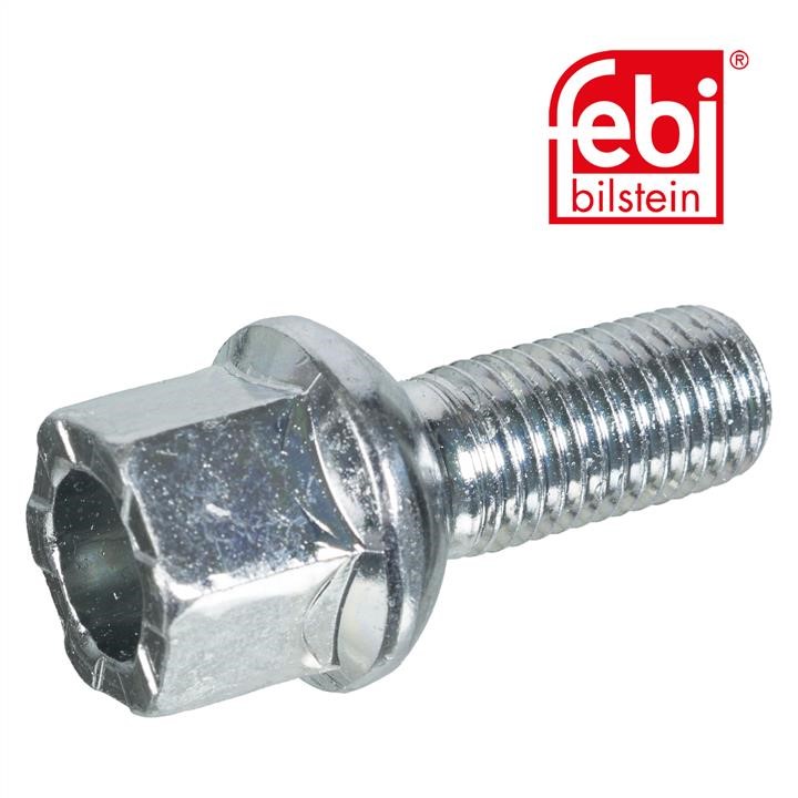 Buy febi 06963 at a low price in Poland!