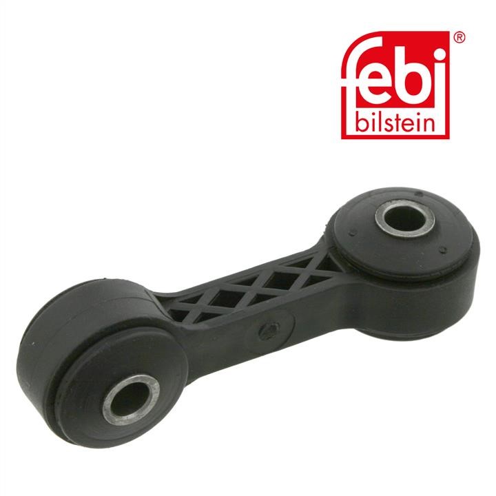 Buy febi 26589 at a low price in Poland!