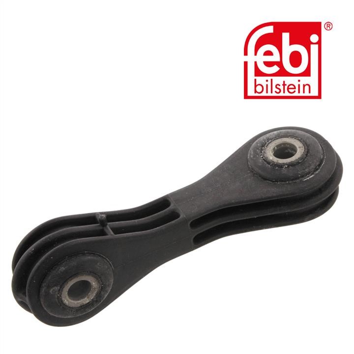 Rod&#x2F;Strut, stabiliser febi 28579