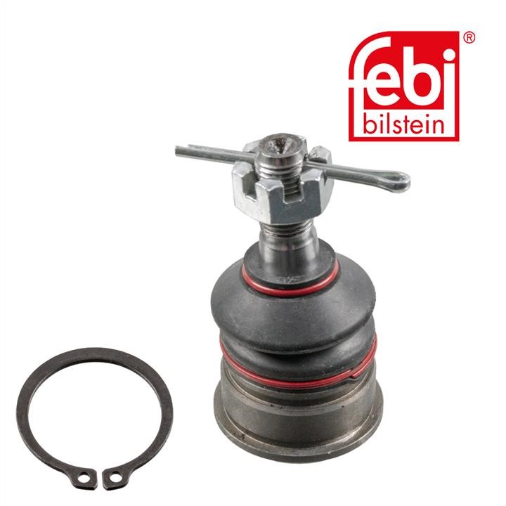 Ball joint febi 42650