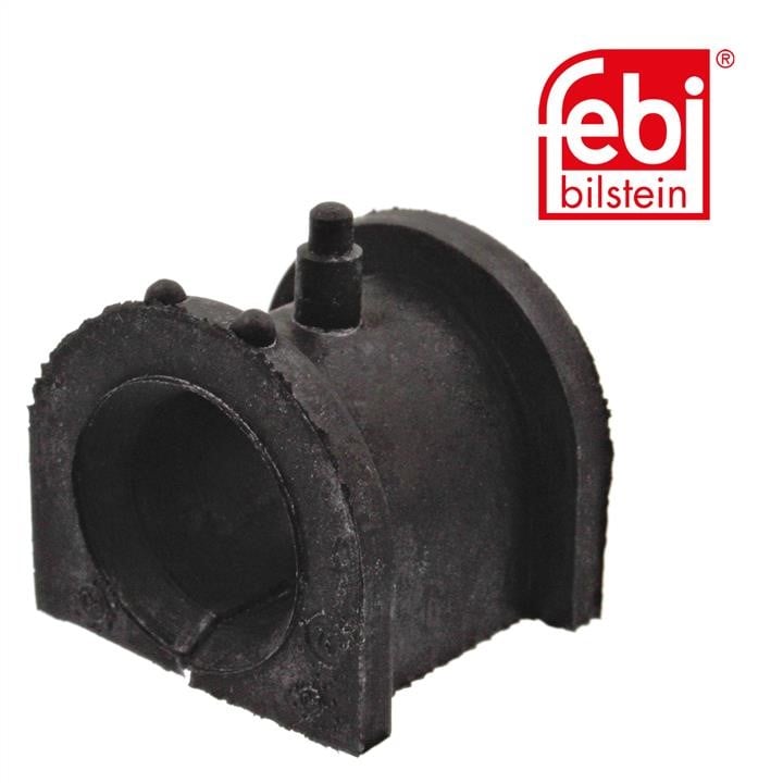Buy febi 41143 at a low price in Poland!