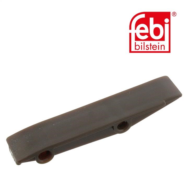 Buy febi 09166 at a low price in Poland!