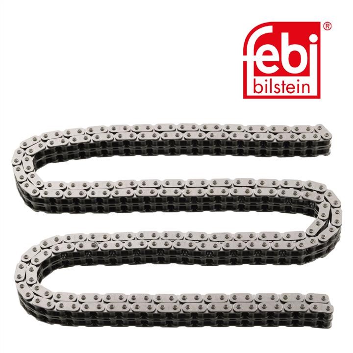 febi 09273 Chain 09273: Buy near me in Poland at 2407.PL - Good price!