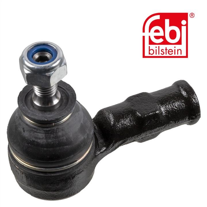 Tie rod end outer febi 10165