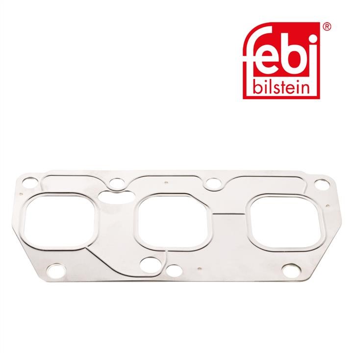 Buy febi 100667 at a low price in Poland!