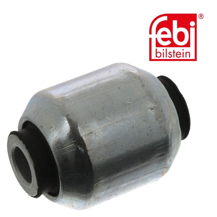 Buy febi 46182 at a low price in Poland!