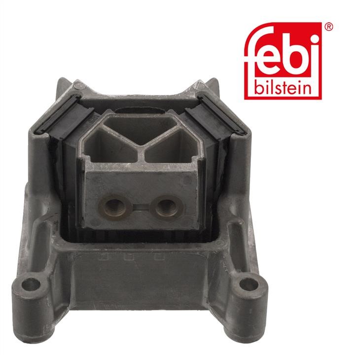 Buy febi 46251 at a low price in Poland!