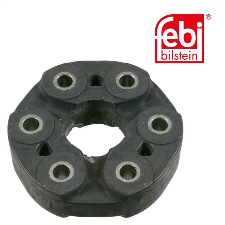 Buy febi 26148 at a low price in Poland!