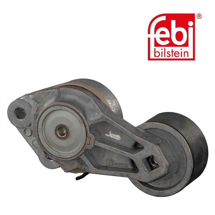 Buy febi 30648 at a low price in Poland!