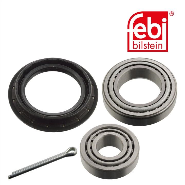 Buy febi 06507 at a low price in Poland!