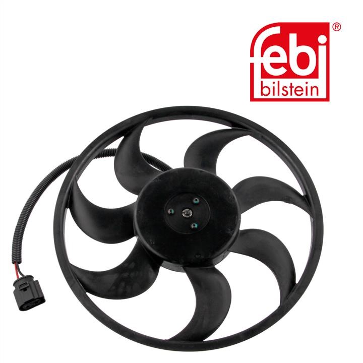 Buy febi 40636 at a low price in Poland!