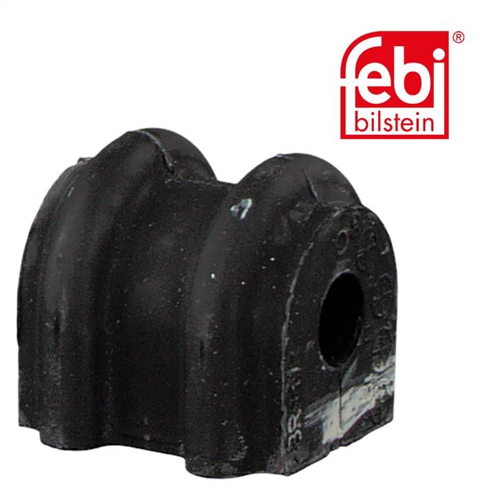 Buy febi 41441 at a low price in Poland!