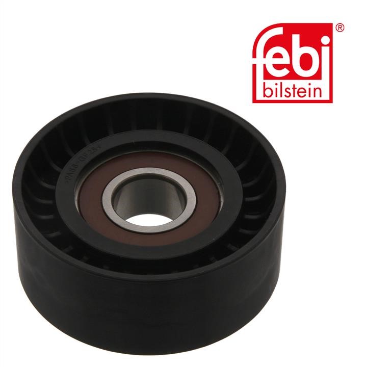 Buy febi 40441 at a low price in Poland!