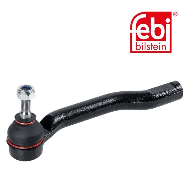 Tie rod end outer febi 48202