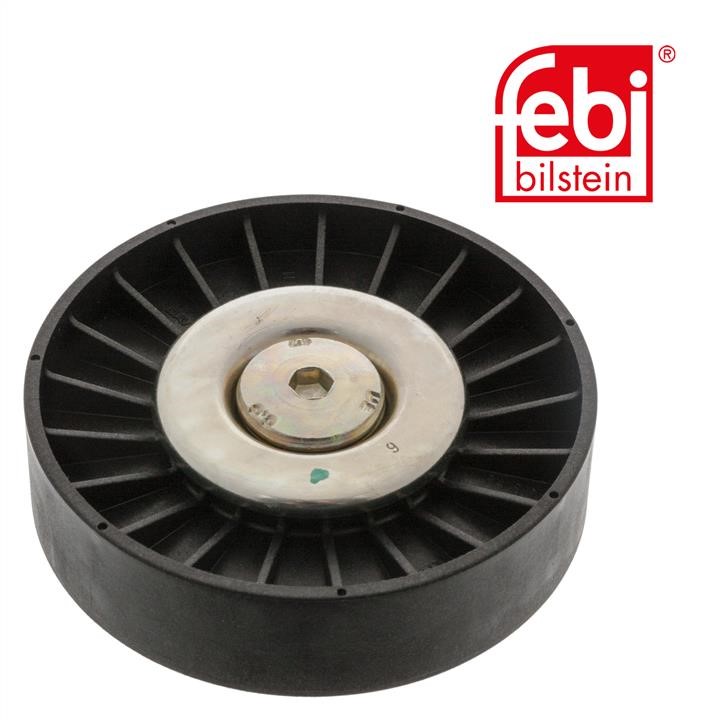 Buy febi 21568 at a low price in Poland!