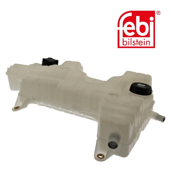 Buy febi 40246 at a low price in Poland!