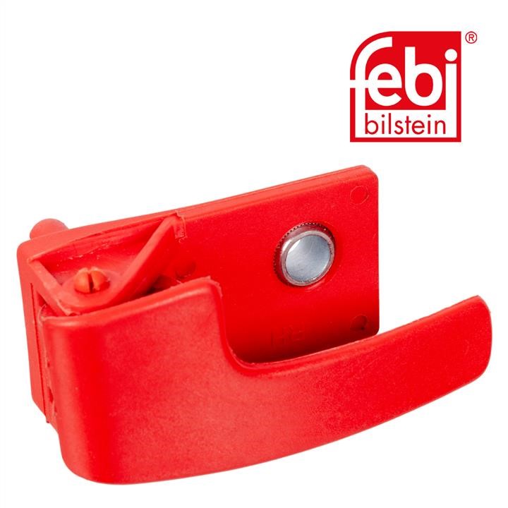 Buy febi 38041 at a low price in Poland!