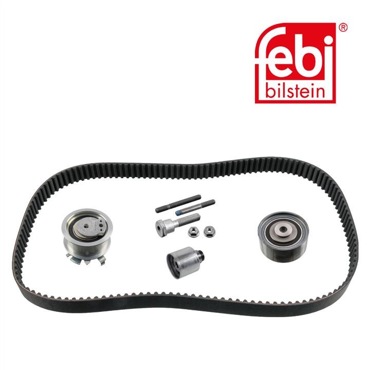 Buy febi 30580 at a low price in Poland!