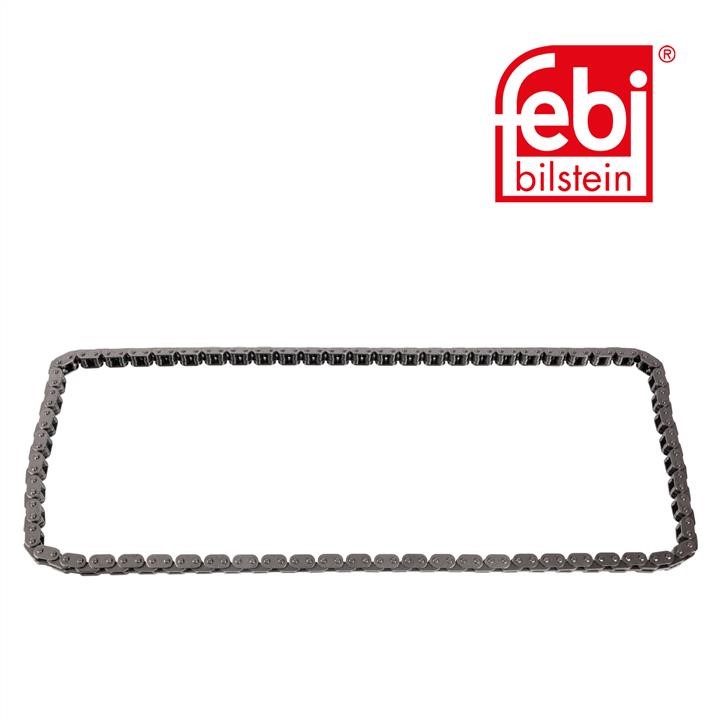 Buy febi 40390 at a low price in Poland!