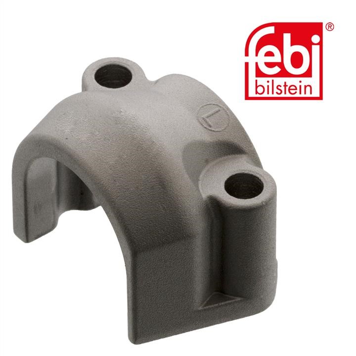 Buy febi 40443 at a low price in Poland!