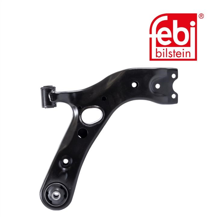 Buy febi 43073 at a low price in Poland!
