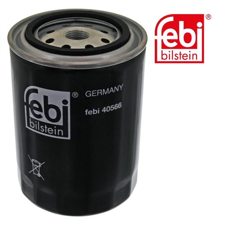 Buy febi 40566 at a low price in Poland!
