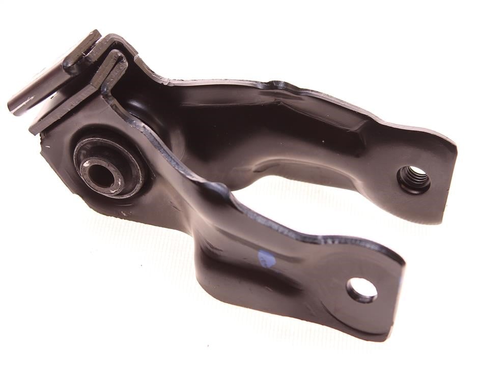 Citroen/Peugeot 1806 H1 Engine mount, rear 1806H1: Buy near me in Poland at 2407.PL - Good price!