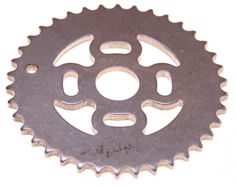BMW 11 31 1 435 992 Camshaft Drive Gear 11311435992: Buy near me in Poland at 2407.PL - Good price!
