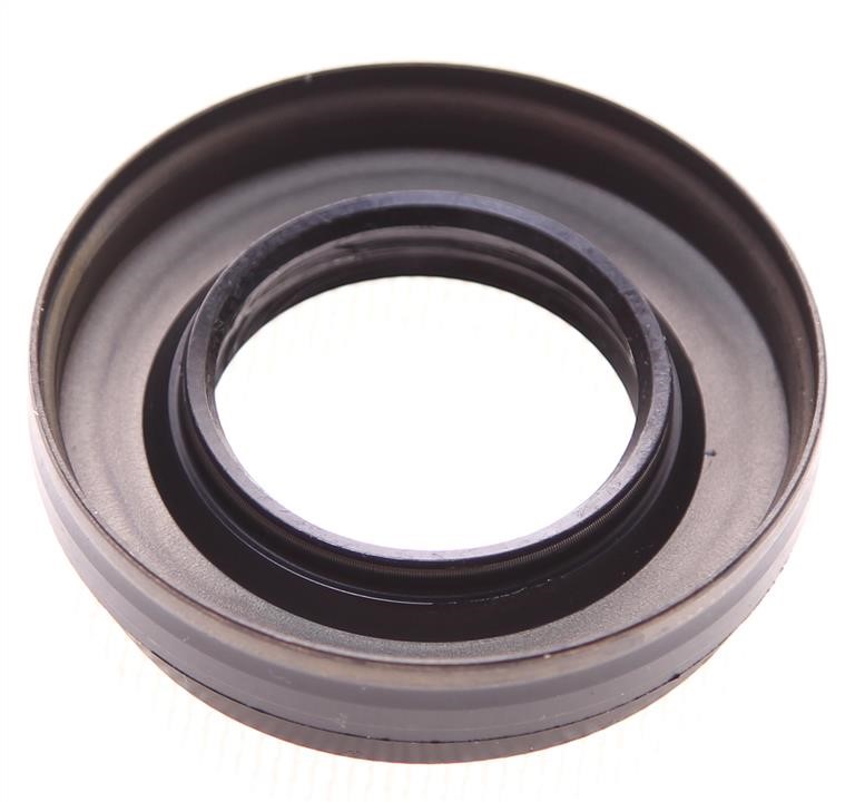 Nissan 38342-3WX0D Oil seal 383423WX0D: Buy near me in Poland at 2407.PL - Good price!