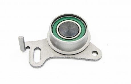 GMB GT10130 Tensioner pulley, timing belt GT10130: Buy near me in Poland at 2407.PL - Good price!