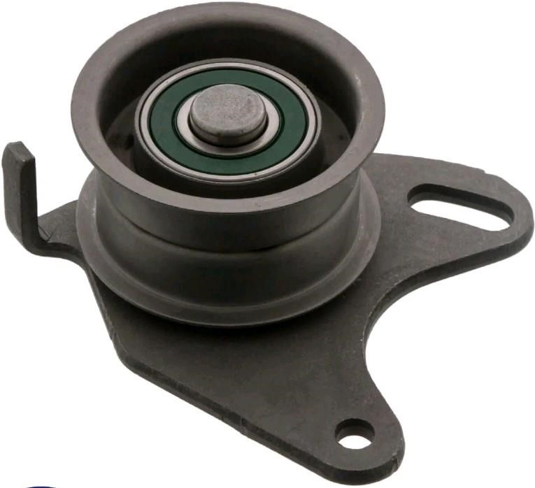 GMB GT10140 Tensioner pulley, timing belt GT10140: Buy near me in Poland at 2407.PL - Good price!