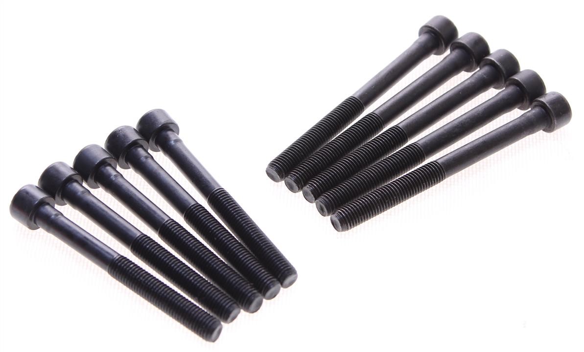 Elring 708.270 Cylinder Head Bolts Kit 708270: Buy near me at 2407.PL in Poland at an Affordable price!