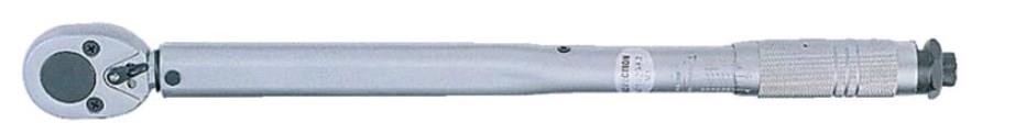 Force Tools 6474470 Torque wrench 6474470: Buy near me at 2407.PL in Poland at an Affordable price!