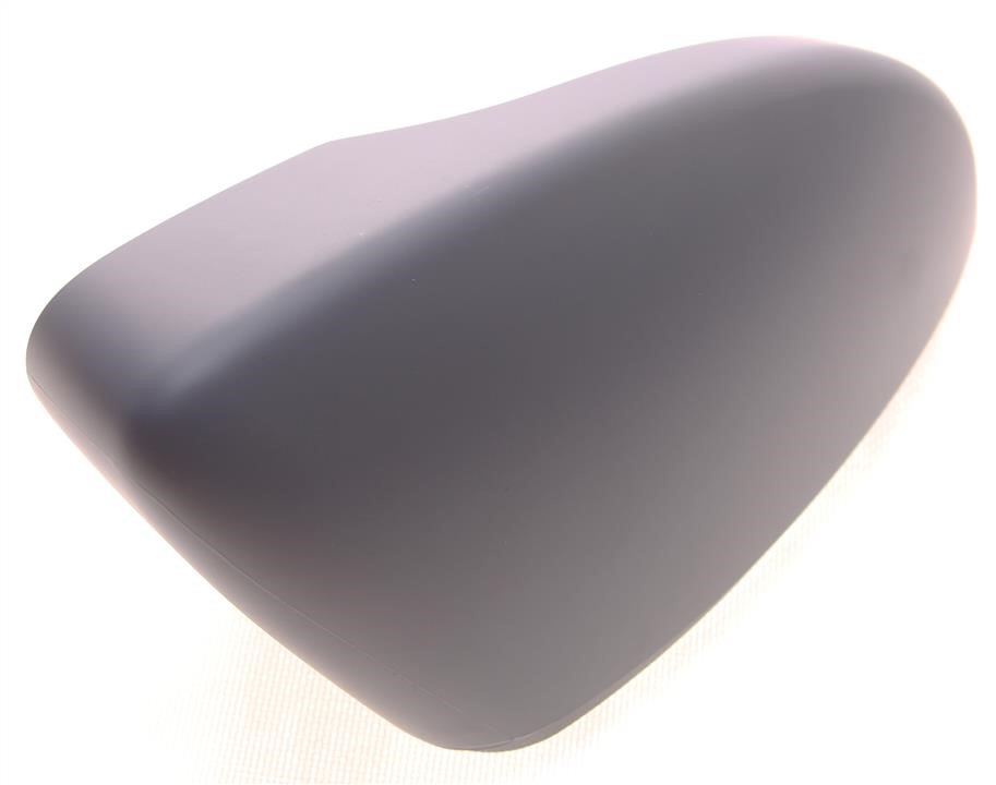 Blic 6103-01-2002936P Cover side mirror 6103012002936P: Buy near me in Poland at 2407.PL - Good price!