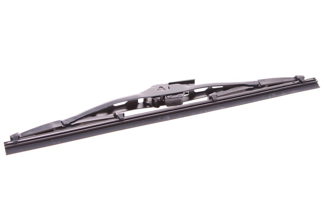 Eurorepar 1623234180 Frame wiper blade 280 mm (11") 1623234180: Buy near me at 2407.PL in Poland at an Affordable price!