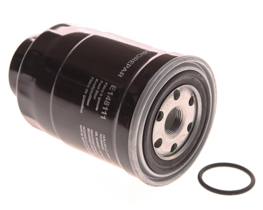 Eurorepar E148111 Fuel filter E148111: Buy near me at 2407.PL in Poland at an Affordable price!