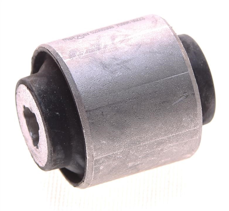Metzger 52085309 Control Arm-/Trailing Arm Bush 52085309: Buy near me in Poland at 2407.PL - Good price!