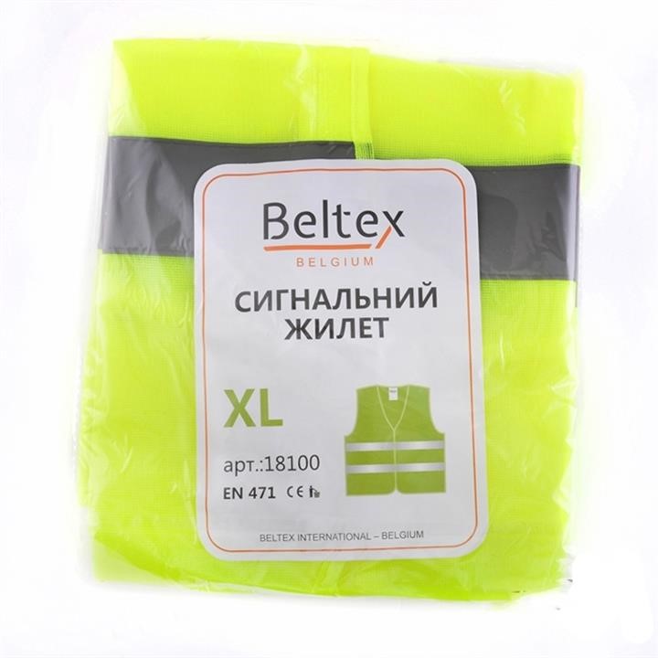 Купити Beltex 18100 за низькою ціною в Польщі!