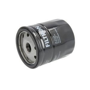 Filtron OP 570 Oil Filter OP570: Buy near me at 2407.PL in Poland at an Affordable price!