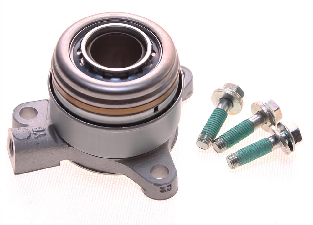Toyota 31400-59025 Release bearing 3140059025: Buy near me in Poland at 2407.PL - Good price!