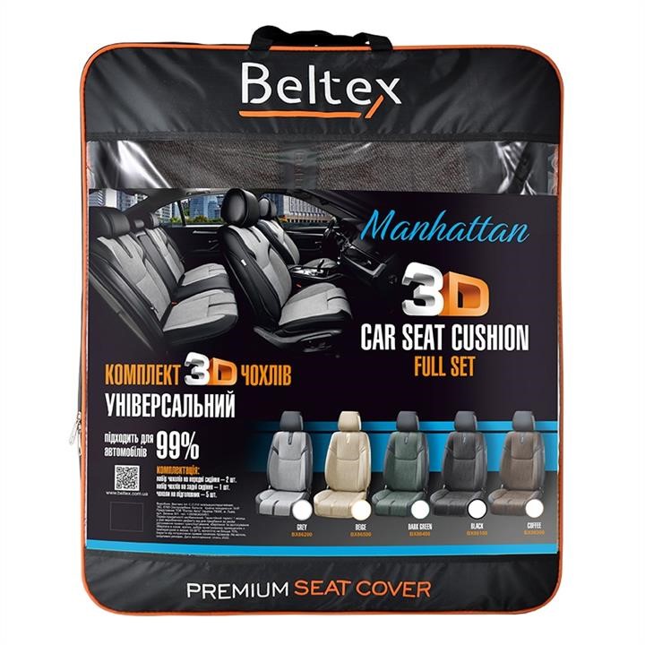 Buy Beltex 86300 at a low price in Poland!