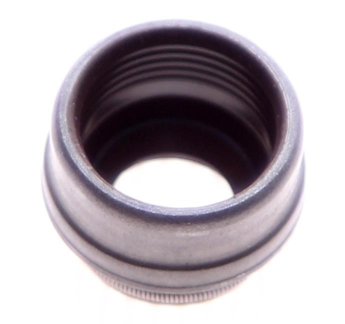 Mercedes A 906 053 01 58 Seal, valve stem A9060530158: Buy near me in Poland at 2407.PL - Good price!