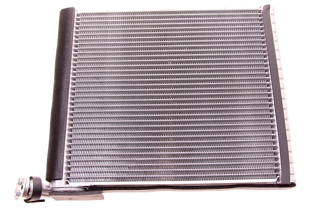 Nissens 92338 Air conditioner evaporator 92338: Buy near me in Poland at 2407.PL - Good price!