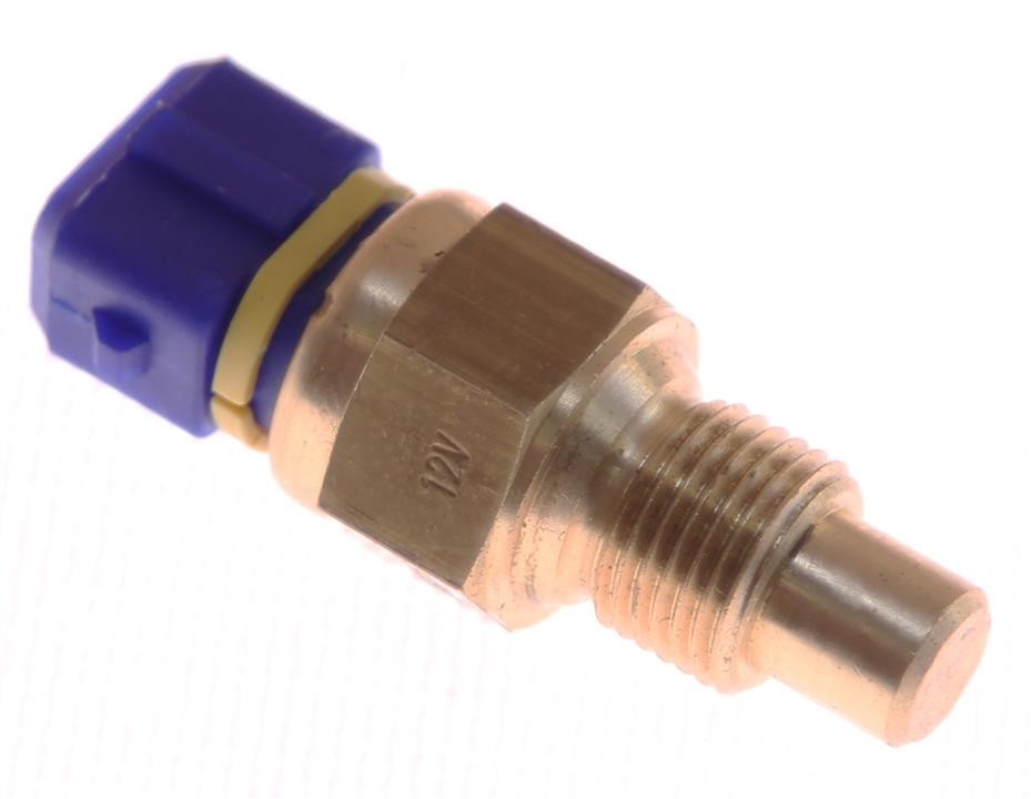 Citroen/Peugeot 0242 86 Coolant temperature sensor 024286: Buy near me at 2407.PL in Poland at an Affordable price!