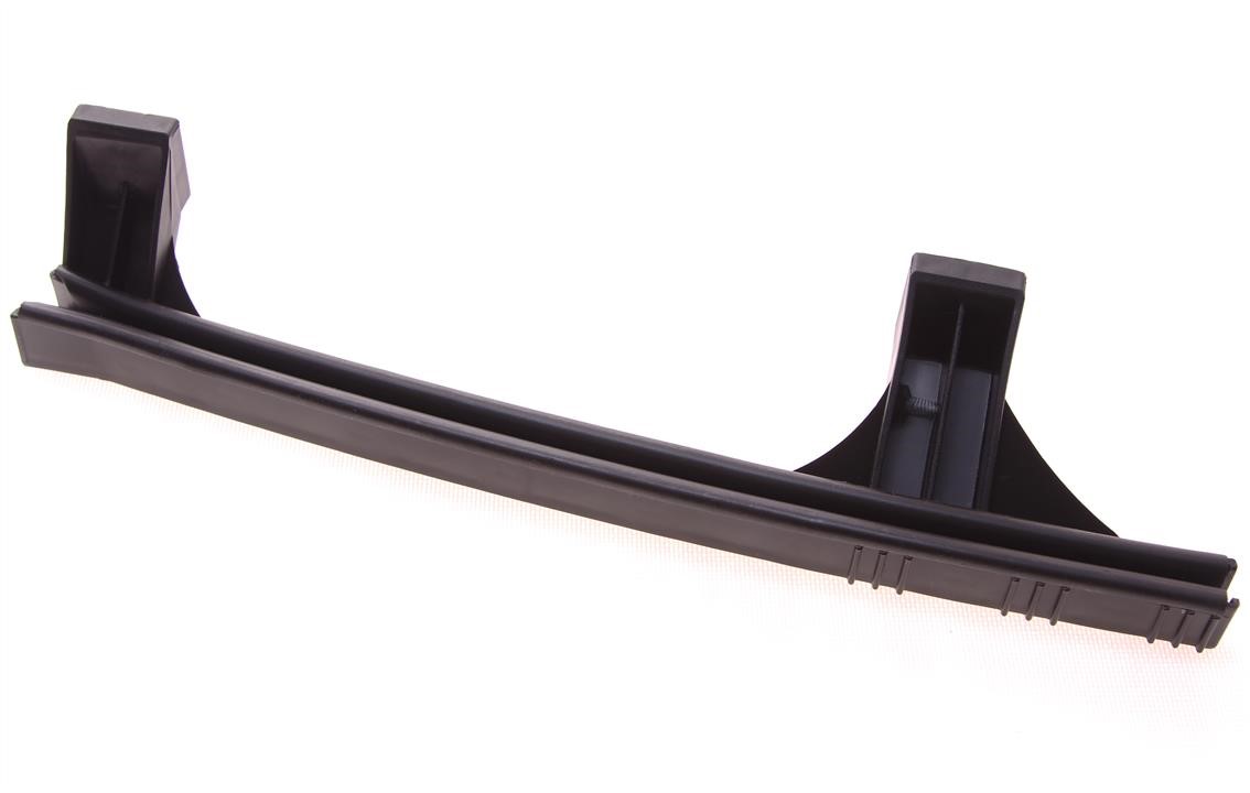 Hyundai/Kia 82560 2S000 Door glass guide 825602S000: Buy near me at 2407.PL in Poland at an Affordable price!