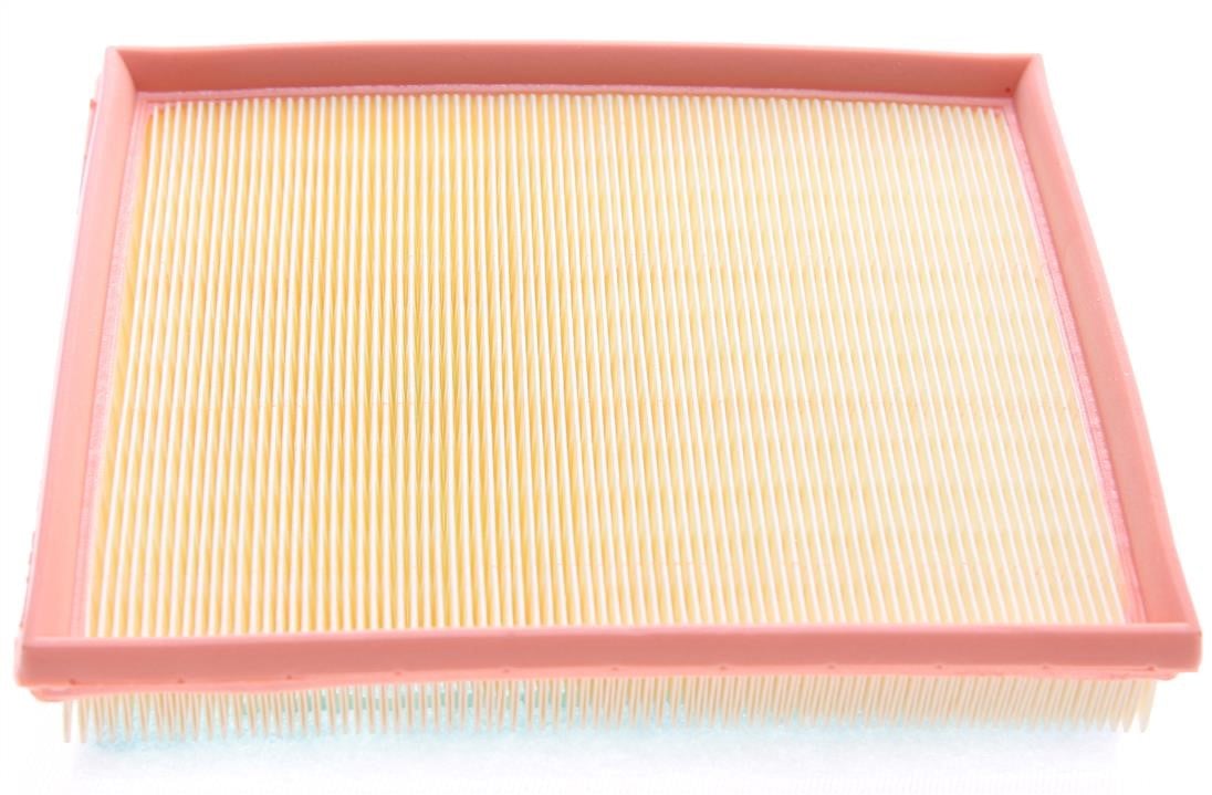 Citroen/Peugeot 98 023 486 80 Air filter 9802348680: Buy near me in Poland at 2407.PL - Good price!