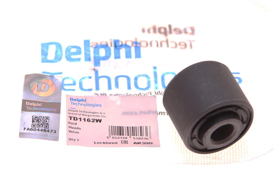Buy Delphi TD1162W at a low price in Poland!
