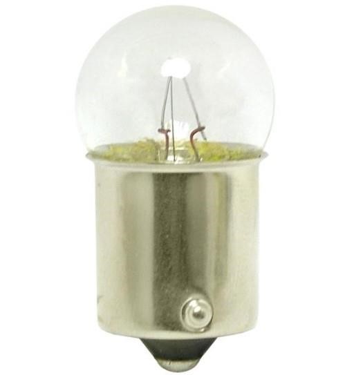 StarLine 99.99.936 Лампа накаливания R10W 9999936: Отличная цена - Купить в Польше на 2407.PL!